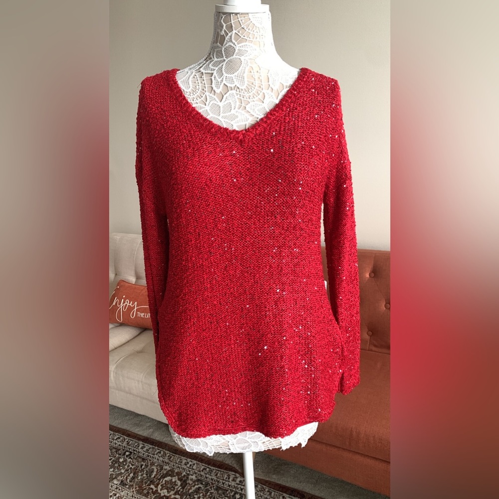 Red Top